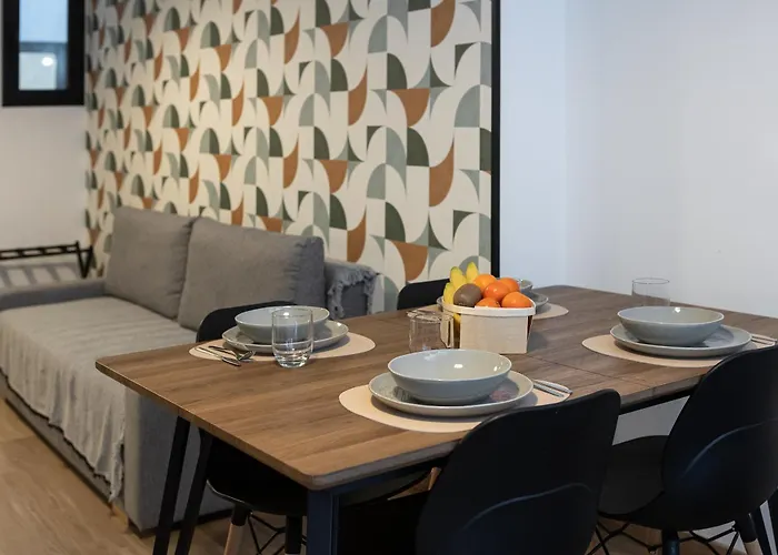 Victoria * فالنسيا