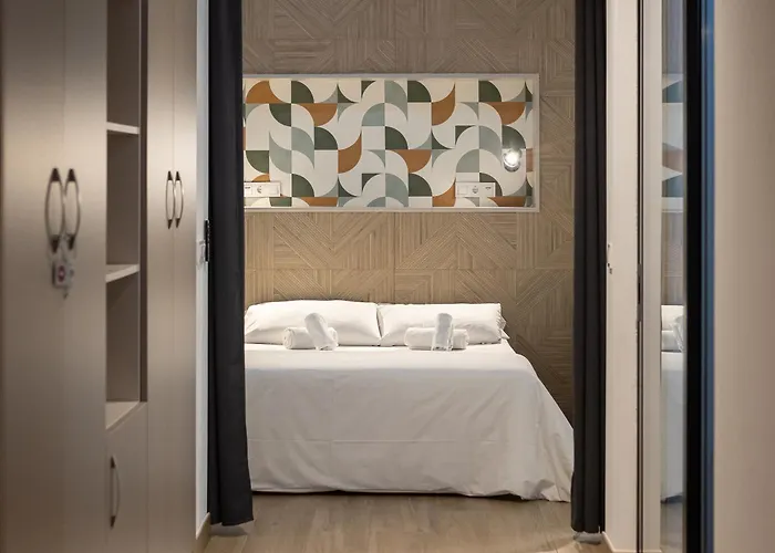 Victoria فالنسيا