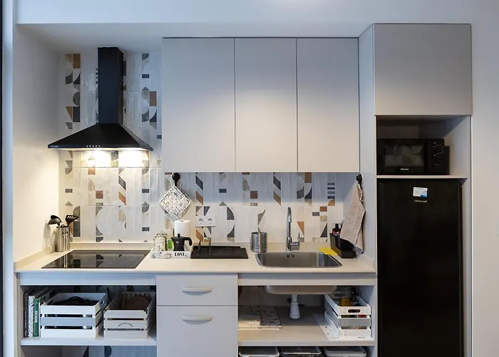 Victoria * فالنسيا