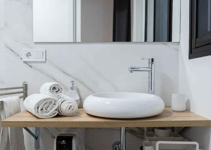 Victoria فالنسيا