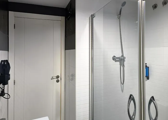 Flats Friends Tetuan