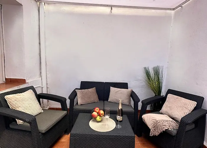 Διαμέρισμα Veronica