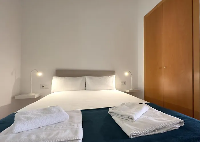 Silk Exchange - Market Valencia