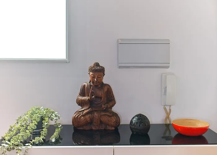 Silk Exchange - Market