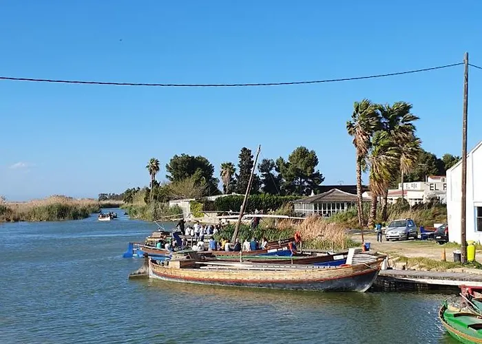 Δωμάτια σε οικογενειακή κατοικία Cerca Del Centro