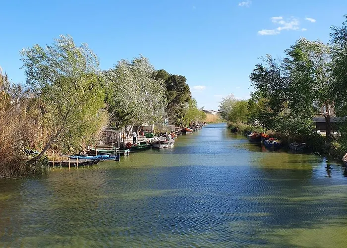 Δωμάτια σε οικογενειακή κατοικία Cerca Del Centro