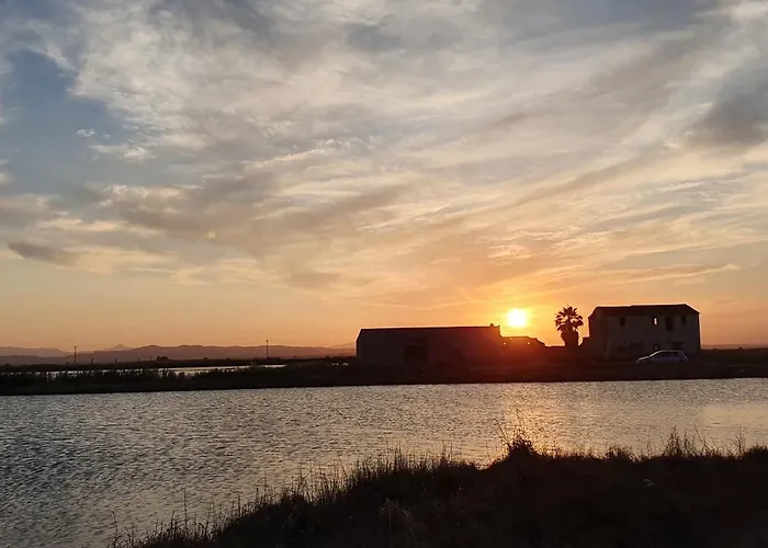 홈스테이 Cerca Del Centro