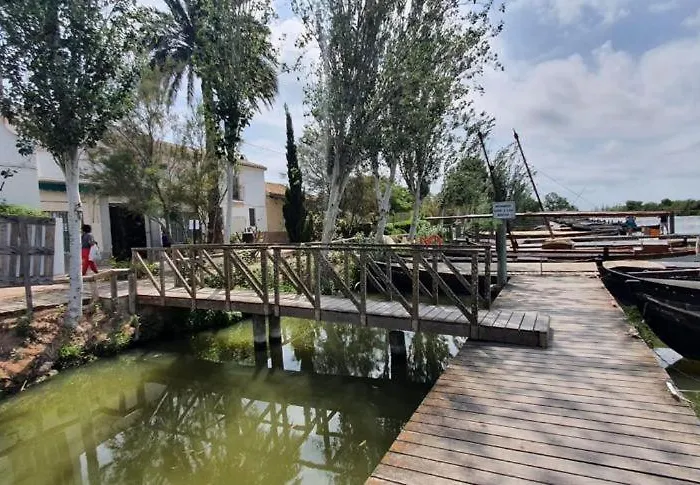 منزل للإقامة Cerca Del Centro