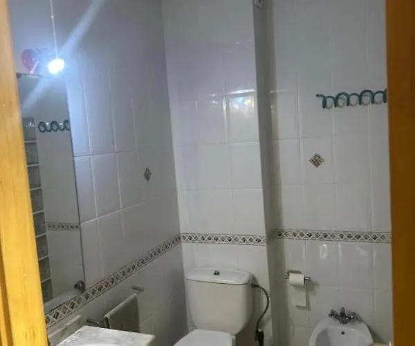 K&k Encasa Particular *