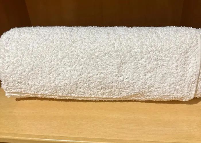 K&k Encasa Particular *