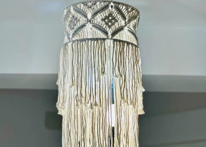 شقة Harbor فالنسيا