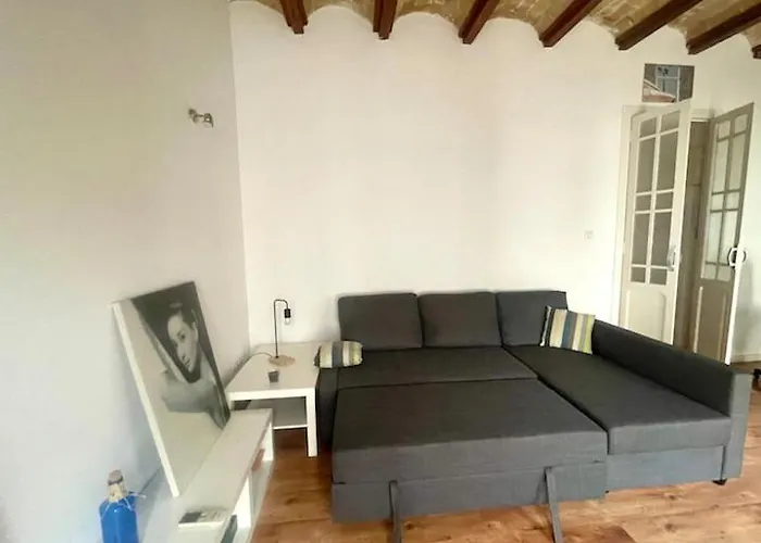 Calatrava * Valencia