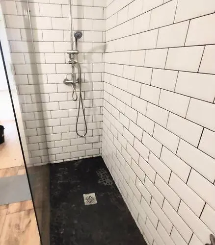 Apartamento Capital 6 * Βαλένθια