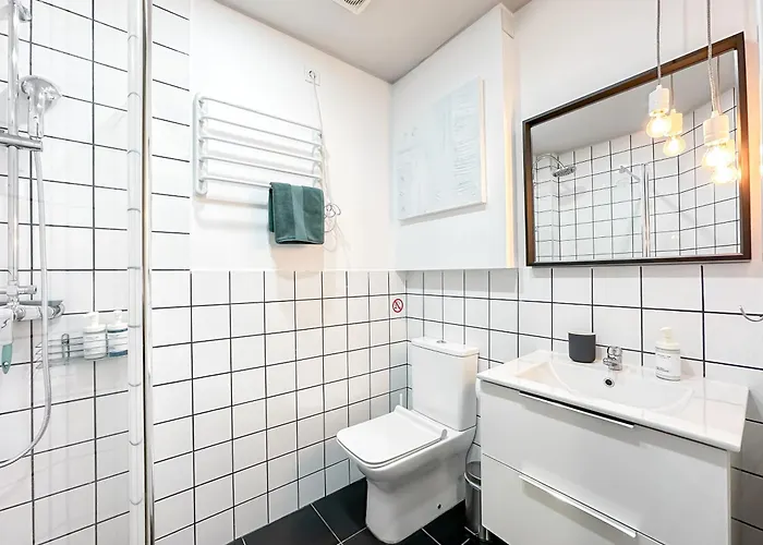 Budget * 발렌시아