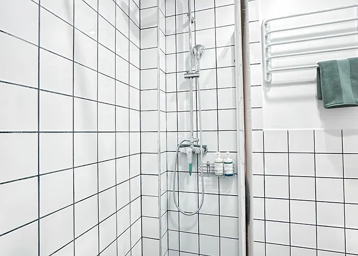 Budget Appartement Valence