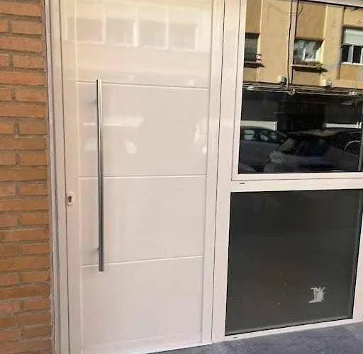 Por Meses Βαλένθια