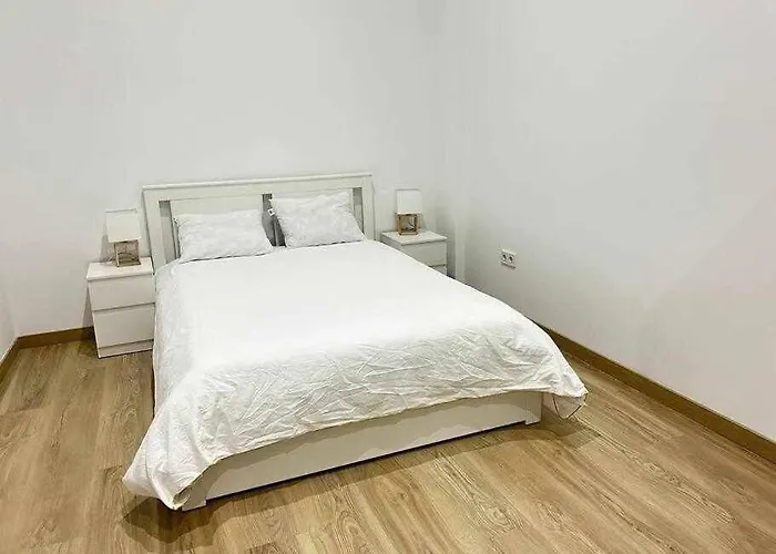 Διαμέρισμα Por Meses