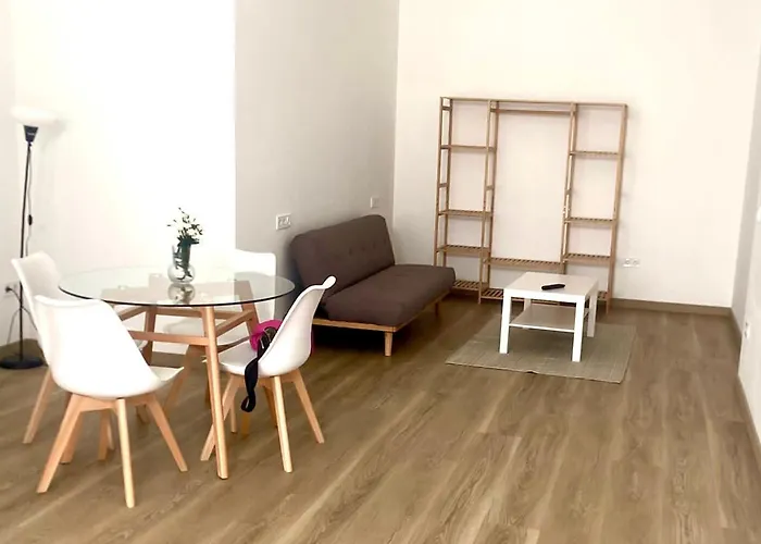 Por Meses * Βαλένθια