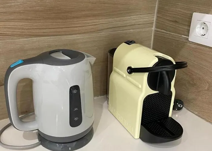 Mercado Βαλένθια