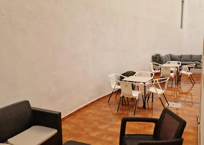 Your Perfectt Place Valence