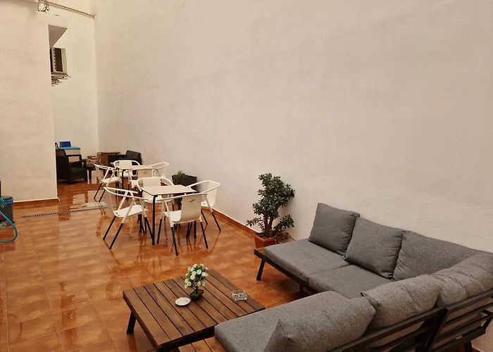 Maison d'hôtes Your Perfectt Place