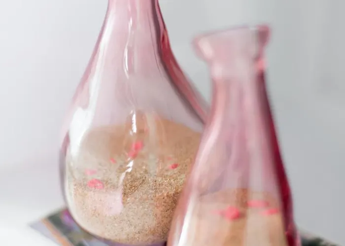 Centrica De Lujo Gv 2 Valencia