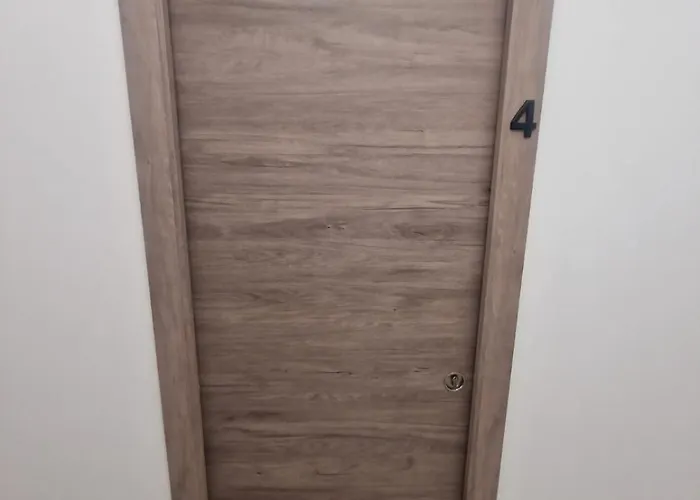 Centrica De Lujo Gv 4 Privat bolig Valencia