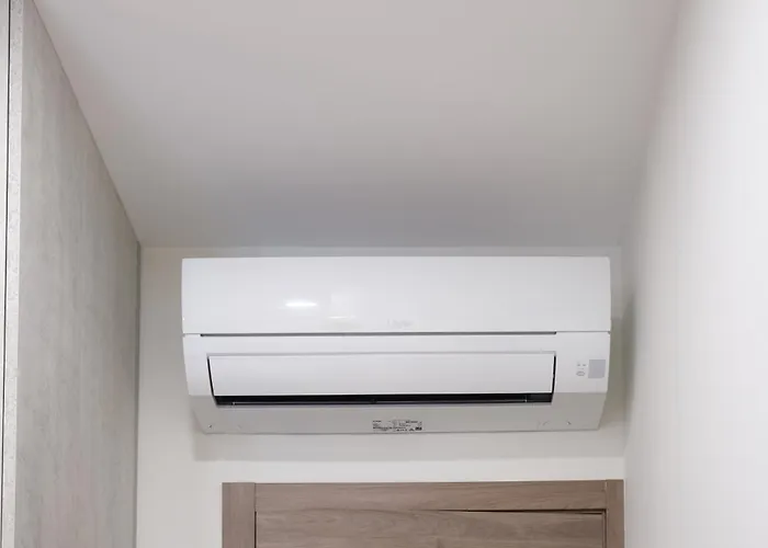 Centrica De Lujo Gv 1 منزل للإقامة *