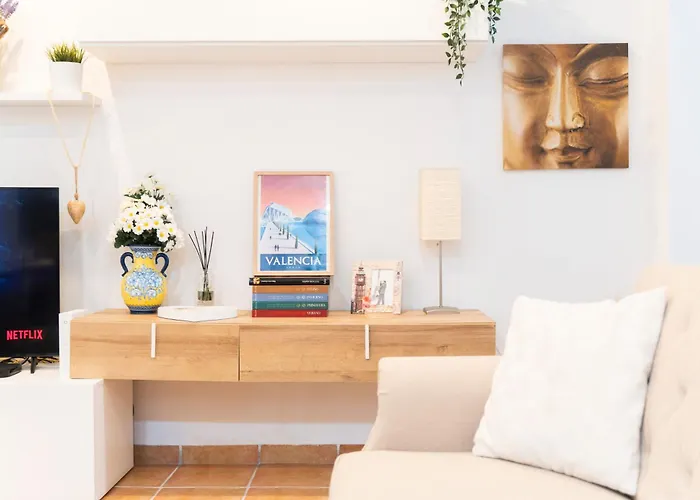 Διαμέρισμα Fantastic Near & Science