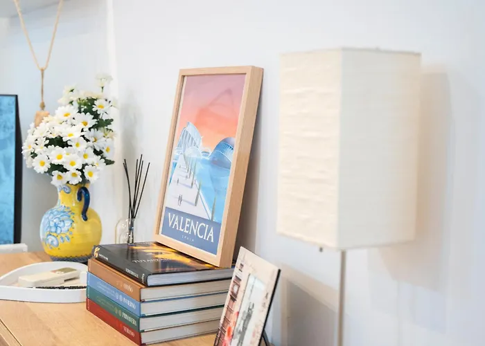 Fantastic Near & Science *