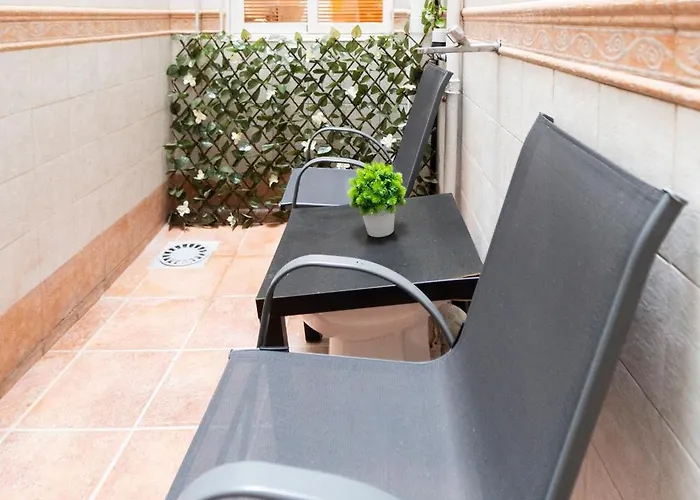 Fantastic Near & Science *