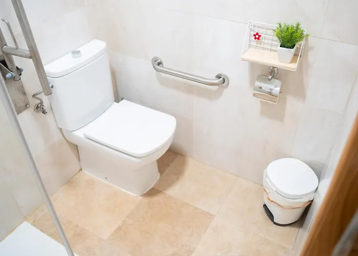 Fantastic Near & Science Βαλένθια