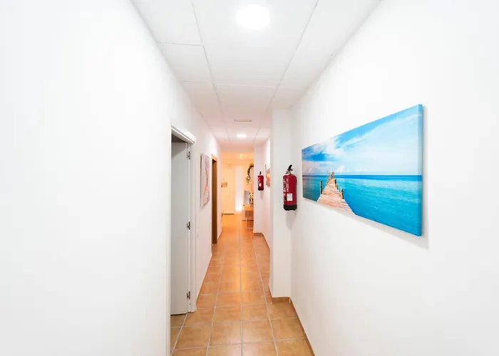 Διαμέρισμα Fantastic Near & Science