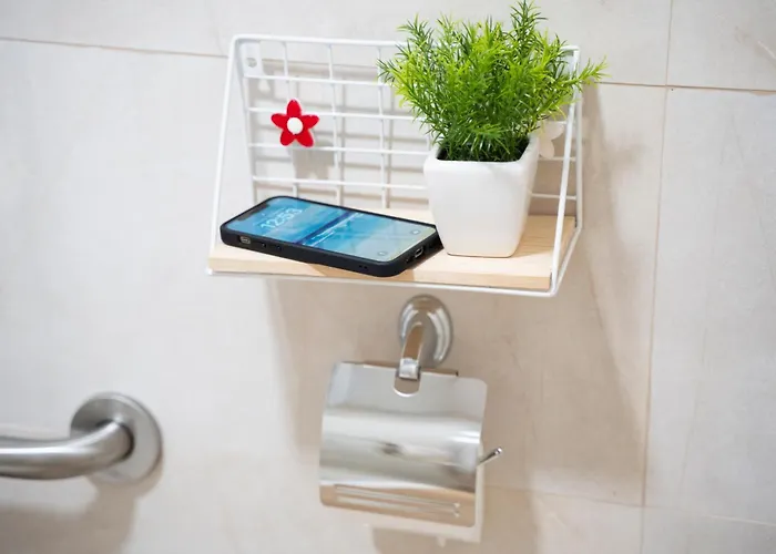 Fantastic Near & Science *