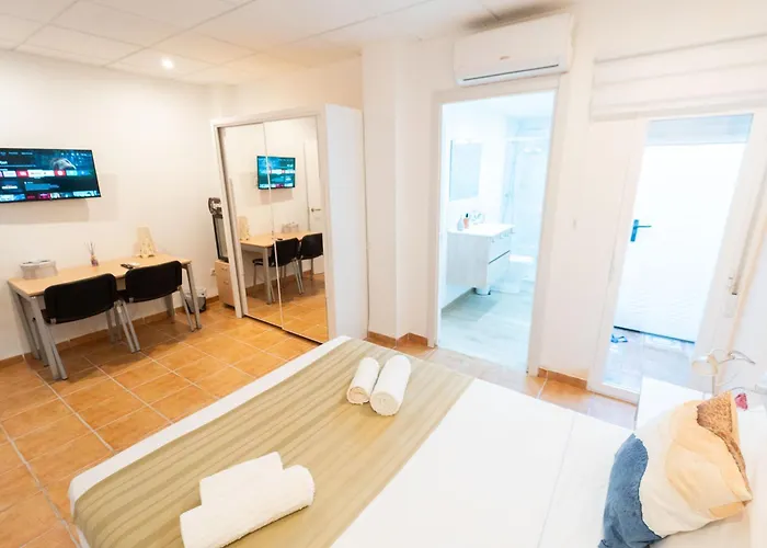 Fantastic Near & Science