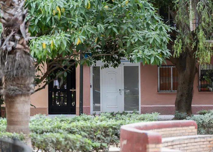 Fantastic Near & Science