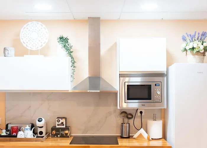 Fantastic Near & Science * Βαλένθια