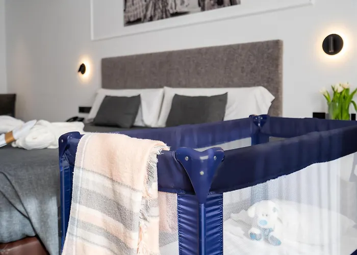 콘케리도르 발렌시아