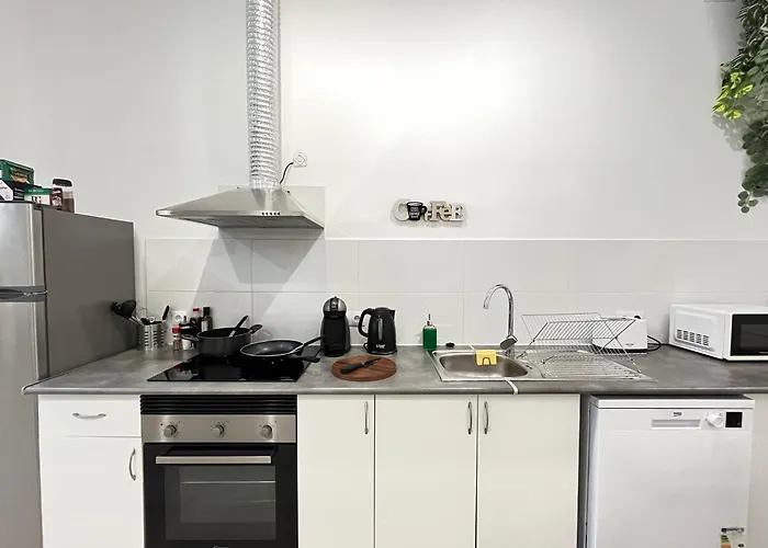 ☆the Stay☆ 홈스테이