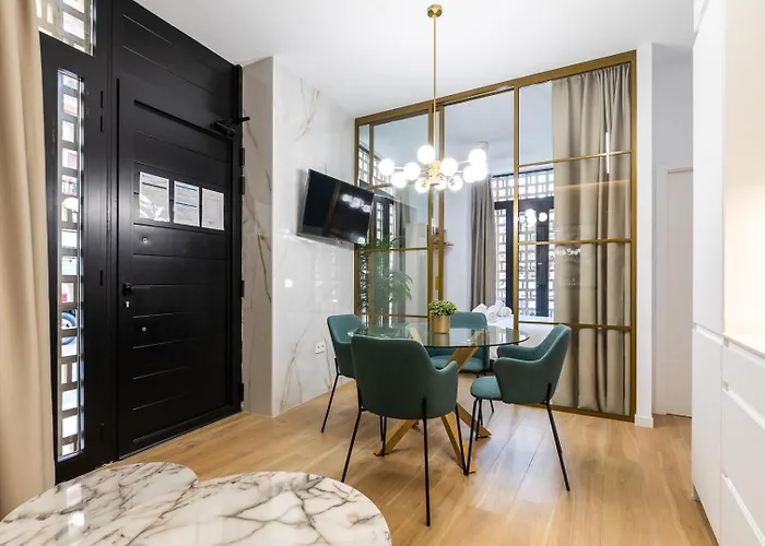 Anelsa Torres De Serranos 3 Valencia