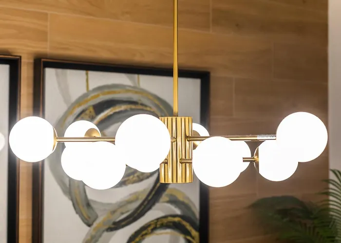 Anelsa Torres De Serranos 3 Valencia