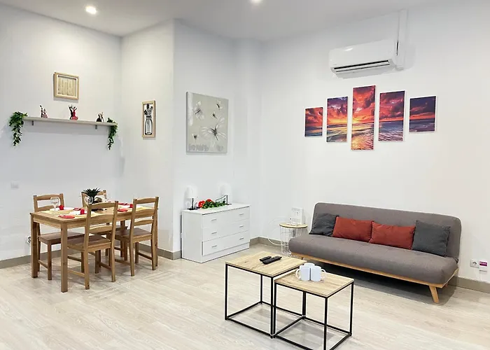 ☆the Stay☆ Privat bolig