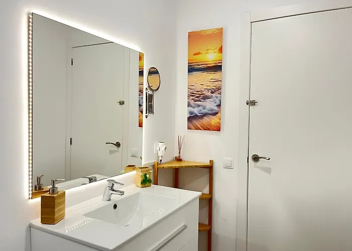 Δωμάτια σε οικογενειακή κατοικία ☆the Stay☆ *