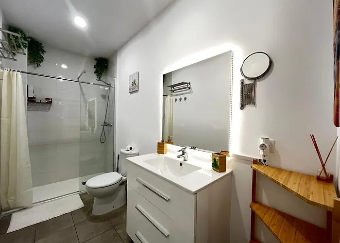 ☆the Stay☆ Βαλένθια