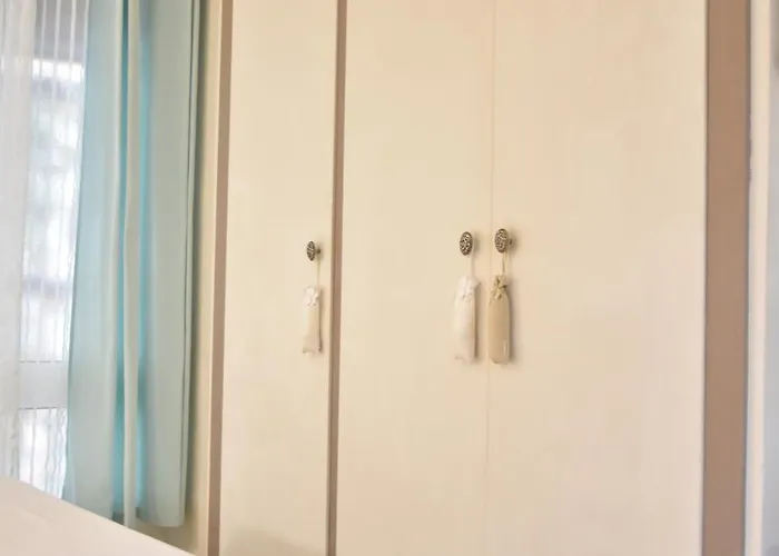 Estudio Con Encanto En El Casco Antiguo De Apartment Valencia