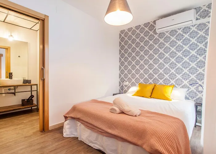 Hosted By Gracie Διαμέρισμα *