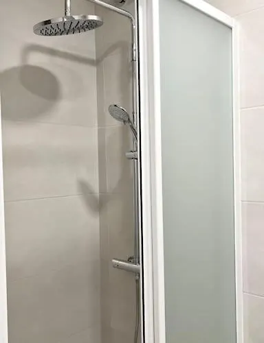 Nuevo Cerca De La Playa Y Centrico Valencia