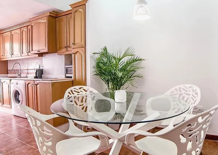 شقة Con Terraza Cerca De La Estacion Del Nord فالنسيا