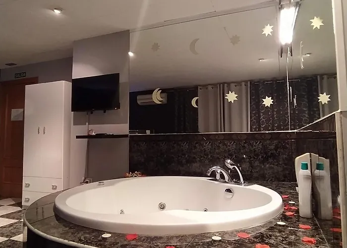 Гостевой дом Happystay