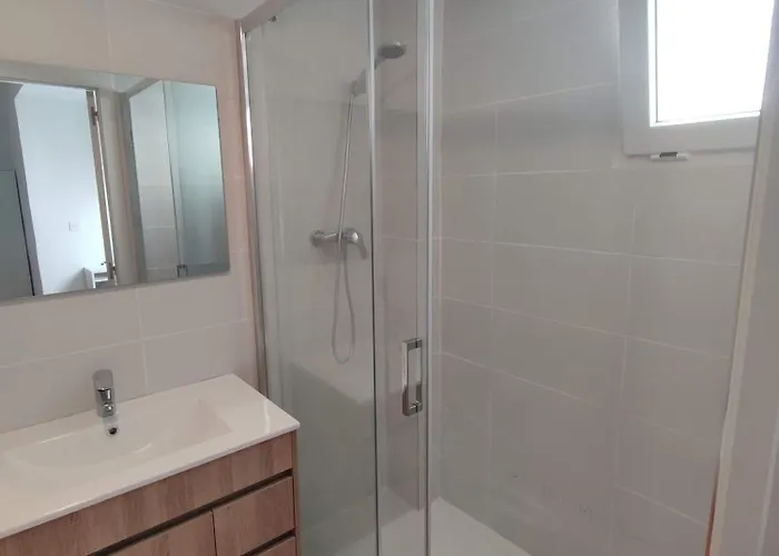 Arts & Sciences - Authentic Urban Parklife - Vlc Urban